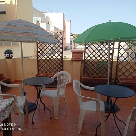 Onlyrooms Cagliari Exterior photo